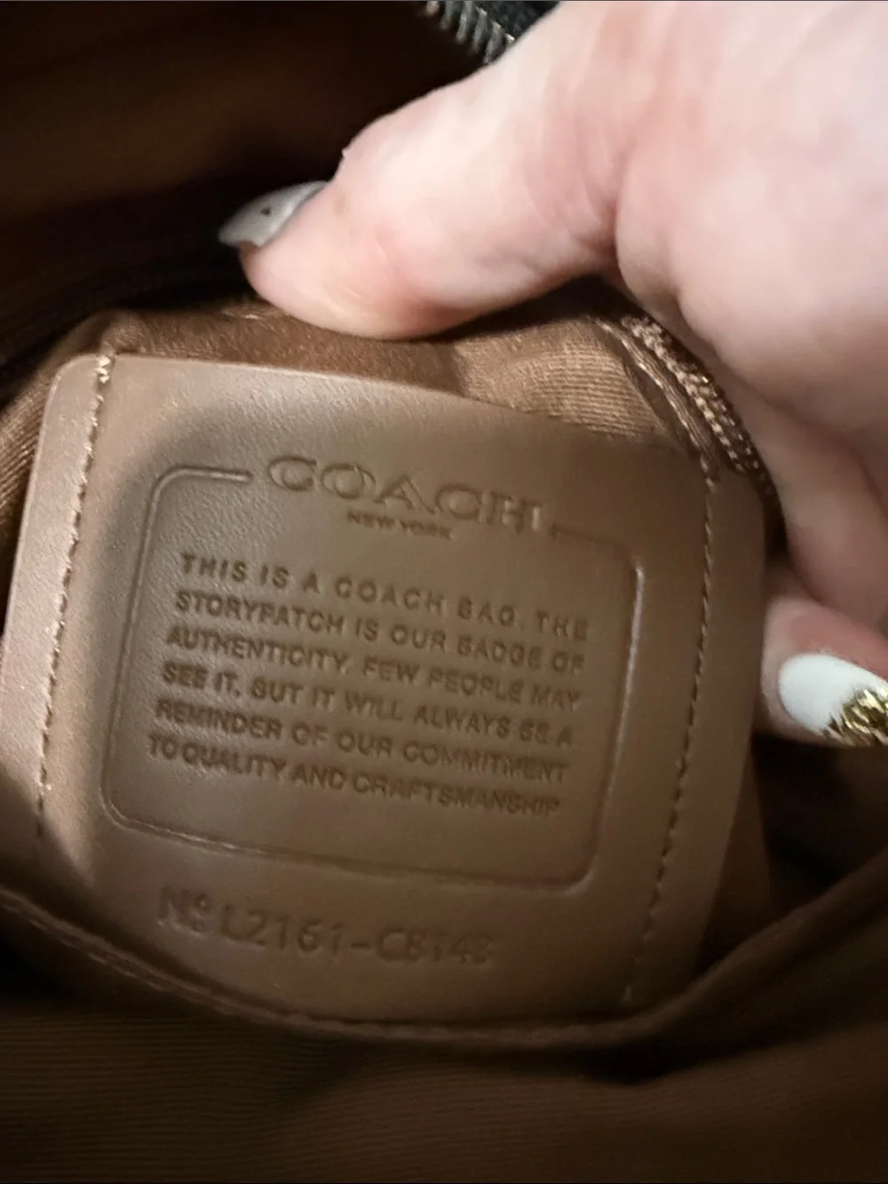 Coach Hudson Crossbody Bag In Colorblock Signature Canvas - EUC